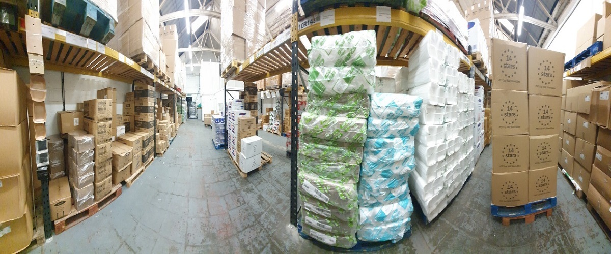 pallets-deals.jpg