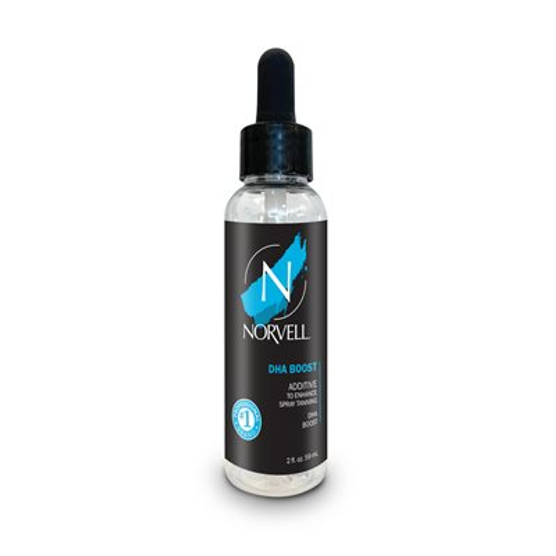 Norvell Pro Lab Pre Tan DHA Boost 2 oz