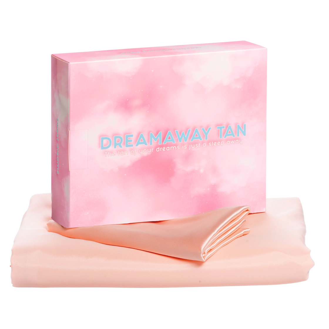 Dreamaway Self Tan Sleep Sack