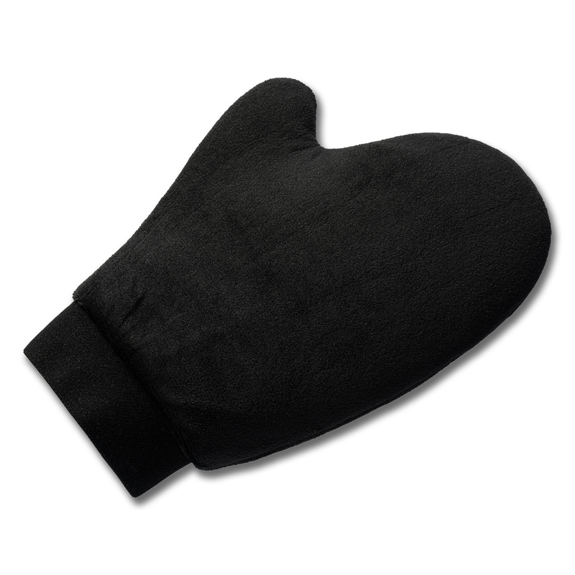 Naked Sun Sunless Self Tanning Mitt 