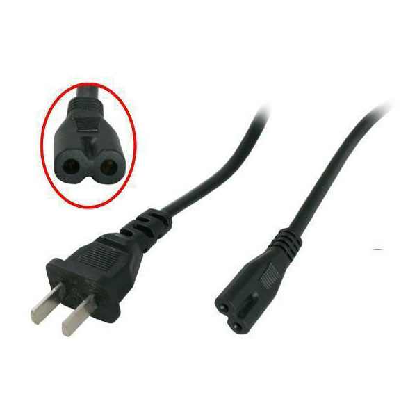 f72a5ace401087ba0dae66214de072