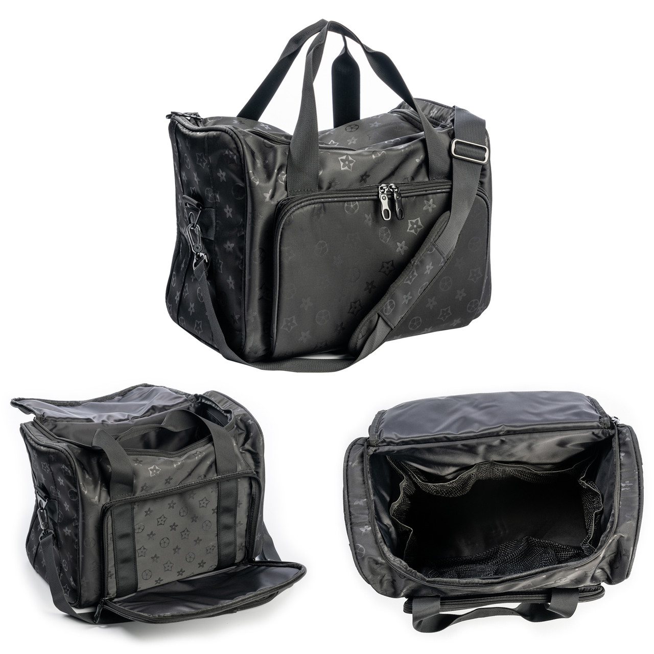 Oasis Portable Spray Tanning Machine and Norvell Pro Solution Kit Tent