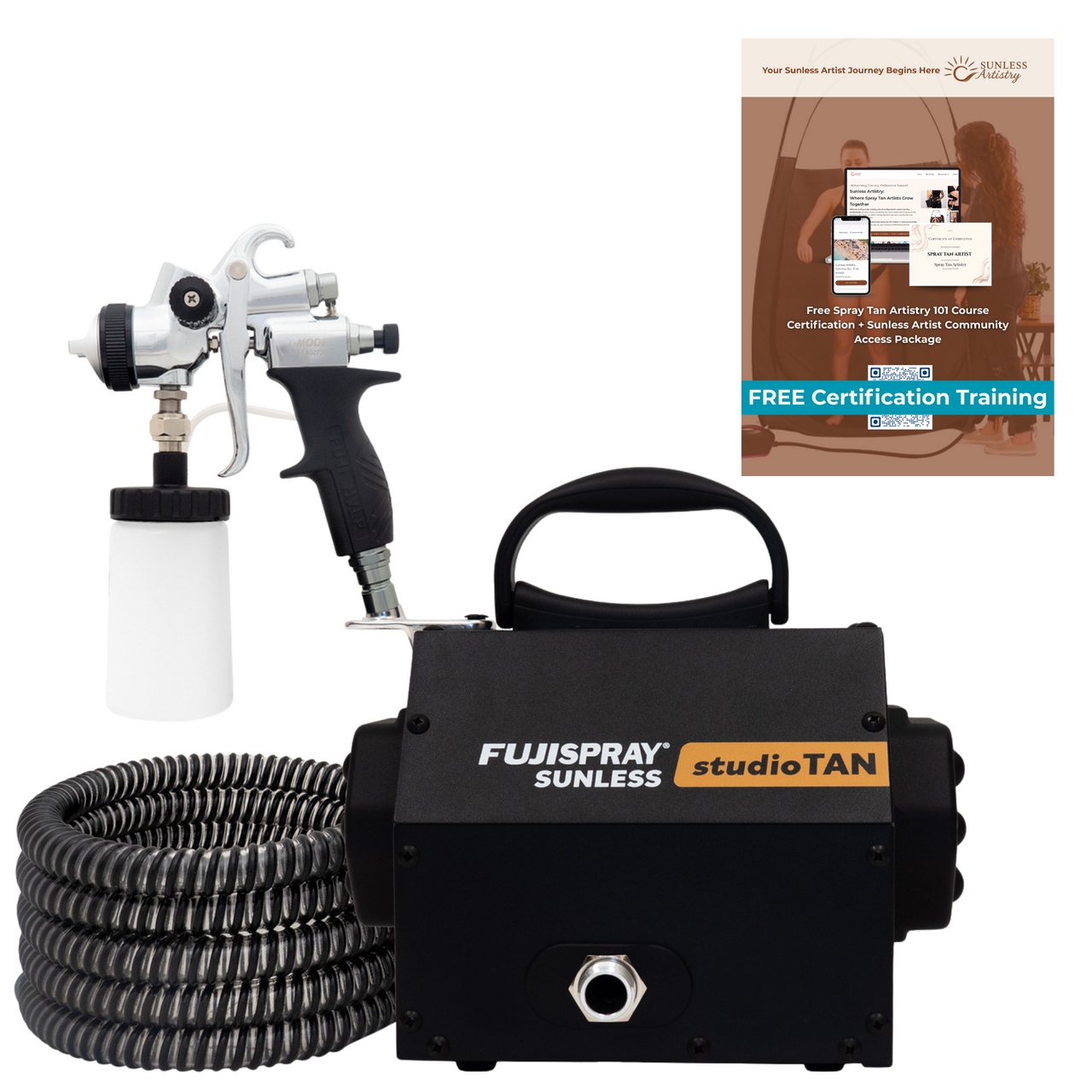 tantan Mine-TanHandy-Shopify_450x450.