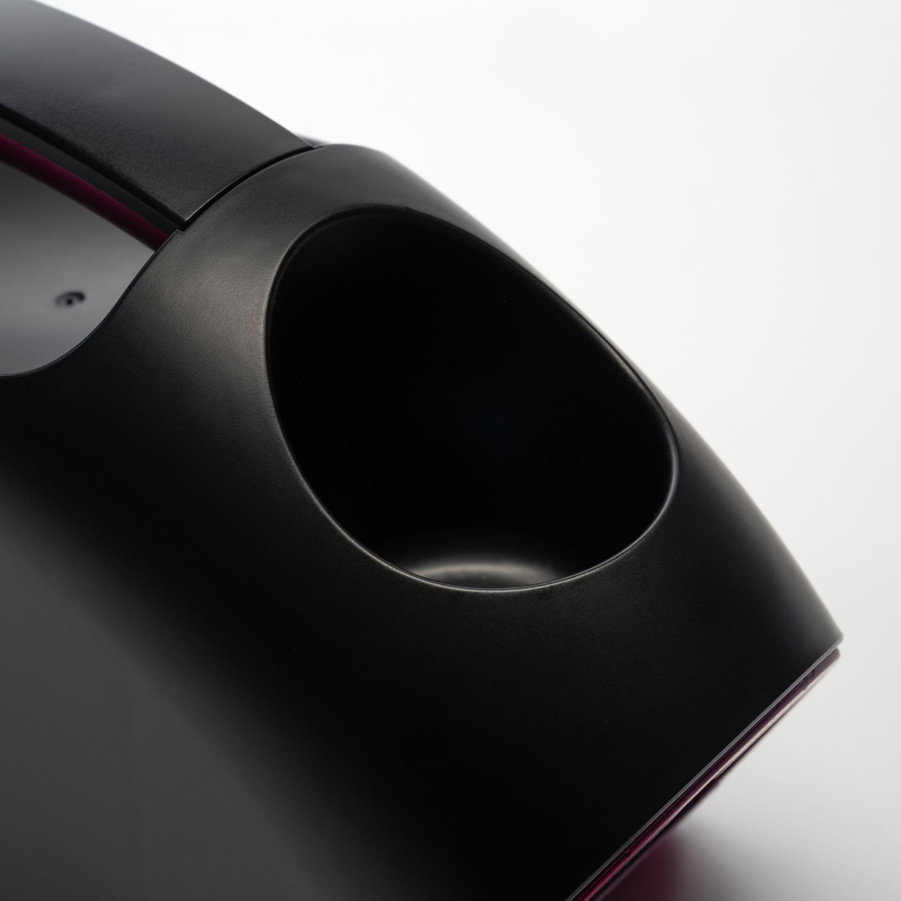 Black Fascination FX Spray Tan Machine