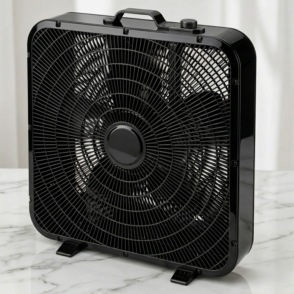 ファンデーション na Naked Sun X-Fan Spray Tan Solution Overspray Extraction Fan with