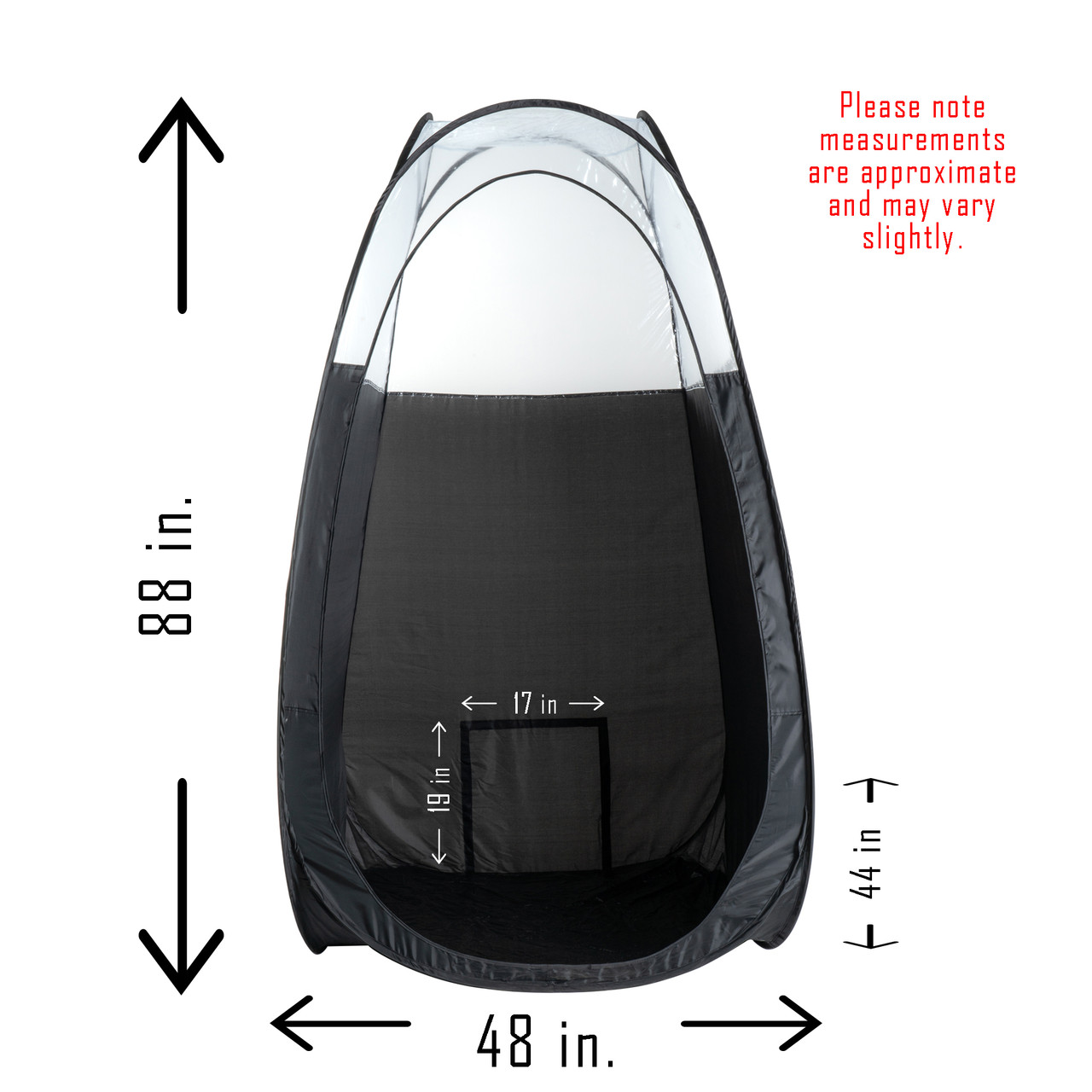Fuji Spray 2100 studioTAN Machine with Norvell Pro Tanning