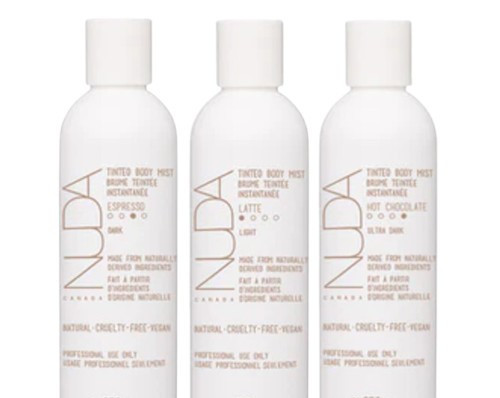 ドゥミリオンDX 美容 ZXX After Care Hair Mask For Women | Both Treated & Natural – zxxcosmo