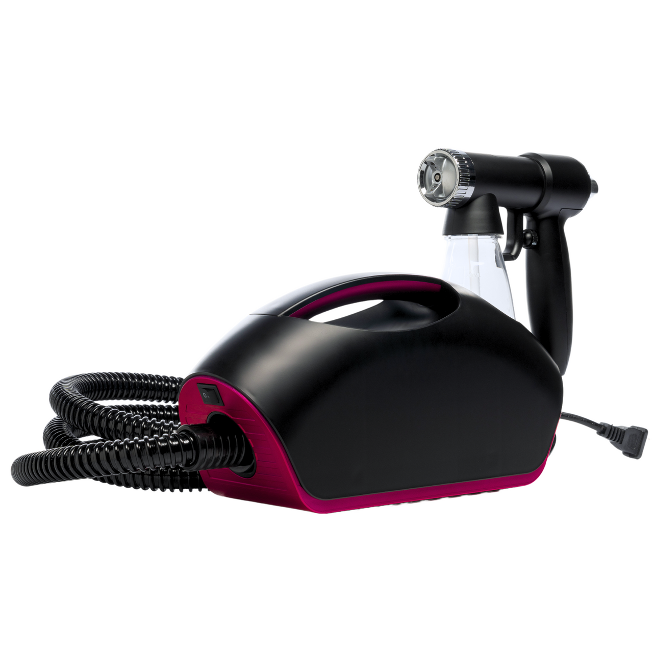 Fascination Spray Tanning Machine Norvell Sunless Pro Pack