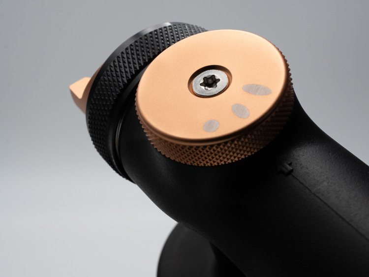Fuji 755F SUNLESS FT-5 Applicator - The Tanning Store