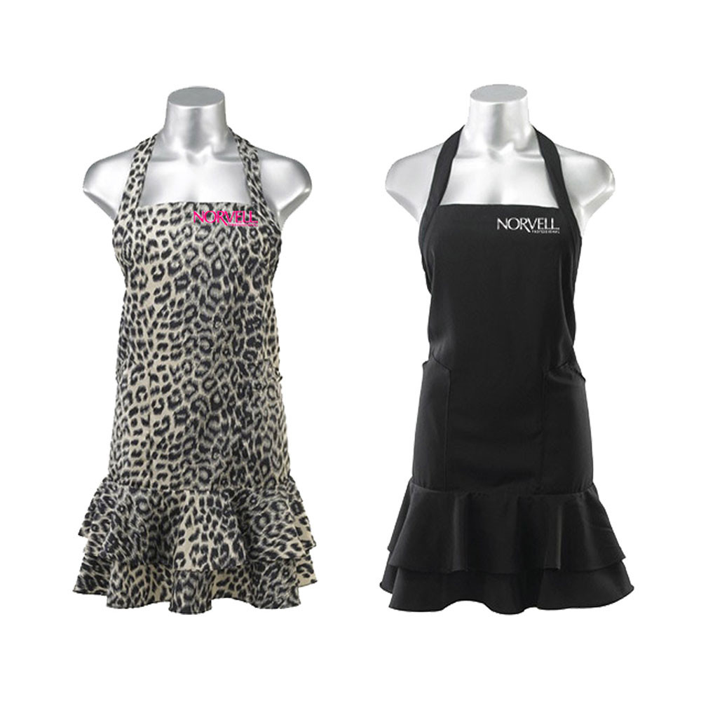 【最安値•4月削除予定】Halterneck Apron TODAYFUL 楽天市場】【即日出荷】 TODAYFUL トゥデイフル Halterneck Apron Tops