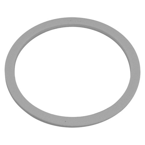 TANNOY PRESTIGE メンテナンスキット TANNOY PRESTIGE メンテナンスキット TANNOY PRESTIGE メンテナンスキット