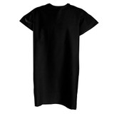 Norvell Disposable Robe - Individual "Inventory Only"