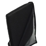 The Wave Spray Tan Overspray Extraction Fan