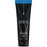 Norvell VIVID Revive Skin Refining Scrub - 5 oz