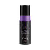 Norvell VIVID Rapid Self-Tan Mousse - 4 oz