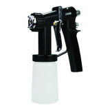 Norvell M PROFESSIONAL Series Spray Gun