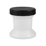 Aura Elite Compact Cup & Lid