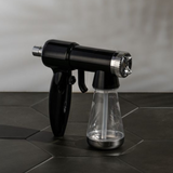 FX-Design 2.0 HVLP Spray Tan Gun