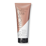 St. Tropez Gradual Tan Tinted Everyday Body Lotion - 6.7 oz