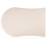 St Tropez Tan Application Mitt