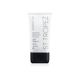 St. Tropez Gradual Tan Everyday Face Moisturizer - Light / Medium 1.6 oz