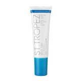 St. Tropez Self Tan Classic Bronzing Face Lotion - 1.6 oz