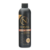 Norvell Dark Rapid Spray Tan Solution - 8 oz