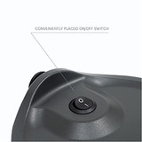 Fuji Spray 2175 soloTAN Spray Tan Machine with TAN7350 Spray Tanning Applicator