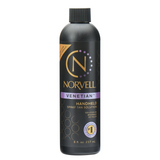 Norvell Venetian Spray Tan Solution - 8 oz