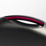 Fascination FX Spray Tanning Machine System with Naked Sun 2.0 HVLP Spray Gun Light Kit