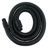 Onyx 10' Quick Connect Spray Tan Hose