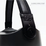 Fuji Spray 2175 Spray Tan Machine with TAN7350 Spray Gun, Honey Glow Tanning Solution and Tent