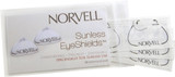 Norvell Sunless Safety System