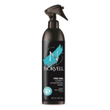 Norvell Favorites Spray Tanning Bundle