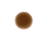 NUDA Latte Tanning Solution - 6% DHA