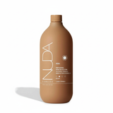 NUDA Moka Tanning Solution - 9% DHA
