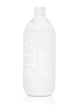 NUDA Sugar Rapid Tanning Solution - 14% DHA Rapid