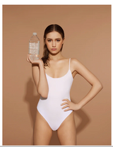 NUDA Sugar Rapid Tanning Solution - 14% DHA Rapid