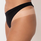 NUDA Sugar Rapid Tanning Solution - 14% DHA Rapid