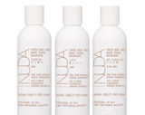 Fuji Spray 2175 SoloTan Spray Tan Machine Kit with NUDA Favorites Sample Pack Tanning Solutions