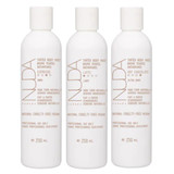 Fuji Spray 2100 studioTAN Machine with NUDA Favorites Sample Pack  Tanning Solutions & Black Tent