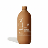 Nuda Caramel Tanning Solution - 14% DHA Rapid