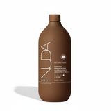 NUDA Hot Chocolate Tanning Solution - 14% DHA