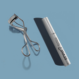 Revive7 Revitalizing Lash Serum and Lash Curler