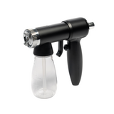 Naked Sun Fascination 2.0 HVLP Spray Gun & Storage Cup (2024)