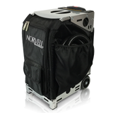 Norvell Sunless Pro Travel Bag (OPEN BOX)
