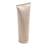 Vani-T Bronzing Custard Gradual Tan