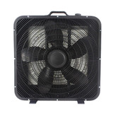 Naked Sun Onyx Spray Tan Machine with Professional Tanning Gun with Light Kit Norvell Pro Tanning Solution Kit, Black Tent and X-Fan Extractor