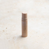 Vani-T Liquid Sun Express Self Tan Mousse - Medium