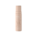 Vani-T Liquid Sun Express Self Tan Mousse - Medium